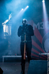 MFOA_Samstag_165