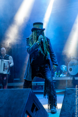 MFOA_Samstag_176