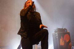 09_MFOA23_Fr_Dark_Tranquility_02