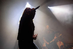 09_MFOA23_Fr_Dark_Tranquility_06