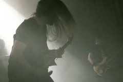 09_MFOA23_Fr_Dark_Tranquility_09