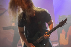 09_MFOA23_Fr_Dark_Tranquility_23