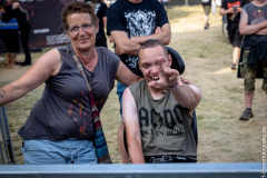 07_MFOA23_Sa_Debauchery_28