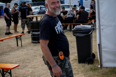 07_MFOA23_Sa_Debauchery_36