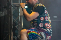 10_MFOA23_Fr_Ex_Grindfuckers_26