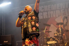 10_MFOA23_Fr_Ex_Grindfuckers_29