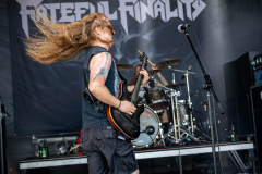05_MFOA23_Fr_Fateful_Finality_33