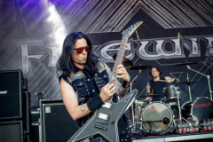 07_MFOA23_Fr_Firewind_01