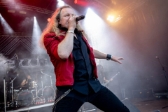 07_MFOA23_Fr_Firewind_04