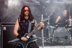 07_MFOA23_Fr_Firewind_06