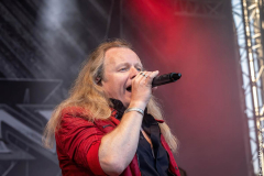 07_MFOA23_Fr_Firewind_07