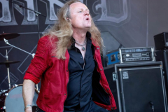07_MFOA23_Fr_Firewind_08