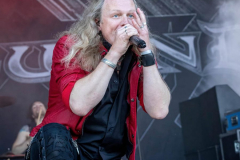 07_MFOA23_Fr_Firewind_09