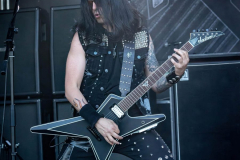 07_MFOA23_Fr_Firewind_11