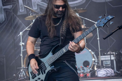 07_MFOA23_Fr_Firewind_12
