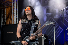 07_MFOA23_Fr_Firewind_16