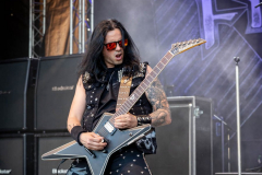 07_MFOA23_Fr_Firewind_17