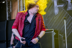 07_MFOA23_Fr_Firewind_19