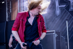 07_MFOA23_Fr_Firewind_20