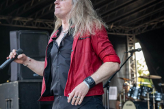 07_MFOA23_Fr_Firewind_21