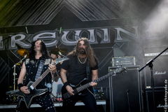 07_MFOA23_Fr_Firewind_22