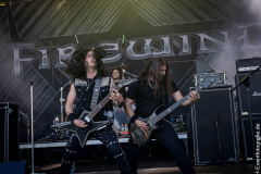 07_MFOA23_Fr_Firewind_23