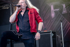 07_MFOA23_Fr_Firewind_25