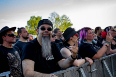 07_MFOA23_Fr_Firewind_28