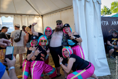 07_MFOA23_Fr_Firewind_29