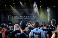 07_MFOA23_Fr_Firewind_30