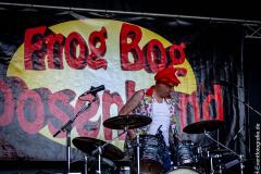 06_MFOA23_Fr_F_B_Dosen_04