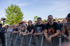 06_MFOA23_Fr_F_B_Dosen_24