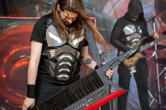 03_MFOA23_Fr_kambrium_28