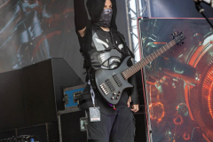 03_MFOA23_Fr_kambrium_29