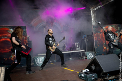 03_MFOA23_Fr_kambrium_35
