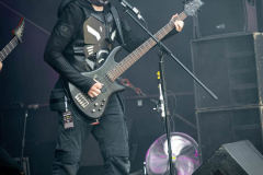 03_MFOA23_Fr_kambrium_39