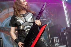 03_MFOA23_Fr_kambrium_55