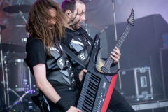 03_MFOA23_Fr_kambrium_56