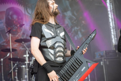 03_MFOA23_Fr_kambrium_57