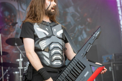 03_MFOA23_Fr_kambrium_58
