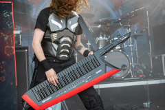 03_MFOA23_Fr_kambrium_60