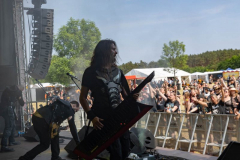 03_MFOA23_Fr_kambrium_85