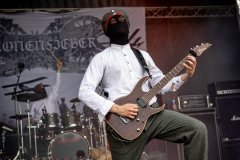 06_MFOA23_Sa_Kanonenfieber_02