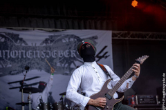 06_MFOA23_Sa_Kanonenfieber_04