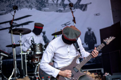 06_MFOA23_Sa_Kanonenfieber_05