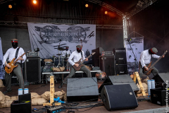 06_MFOA23_Sa_Kanonenfieber_06