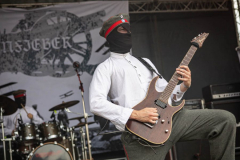 06_MFOA23_Sa_Kanonenfieber_07