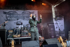 06_MFOA23_Sa_Kanonenfieber_09