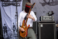 06_MFOA23_Sa_Kanonenfieber_10