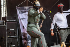 06_MFOA23_Sa_Kanonenfieber_13